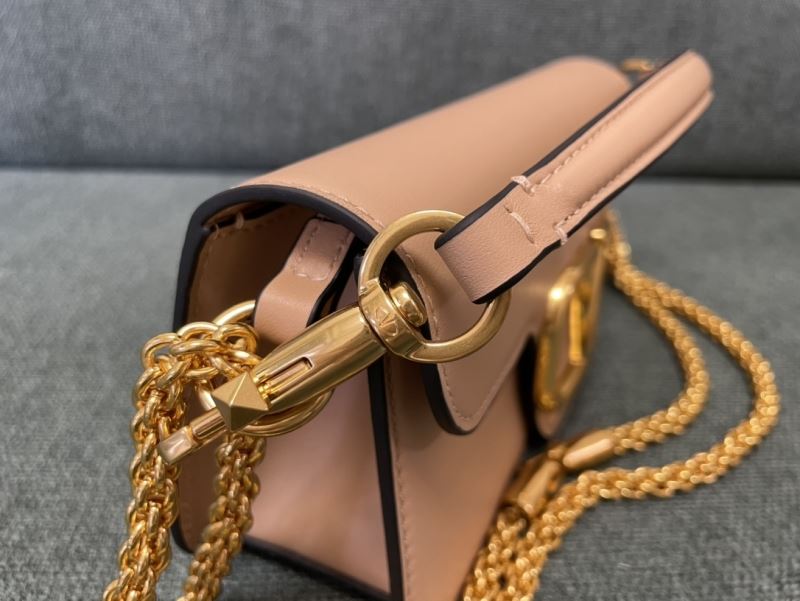 Valentino Satchel Bag